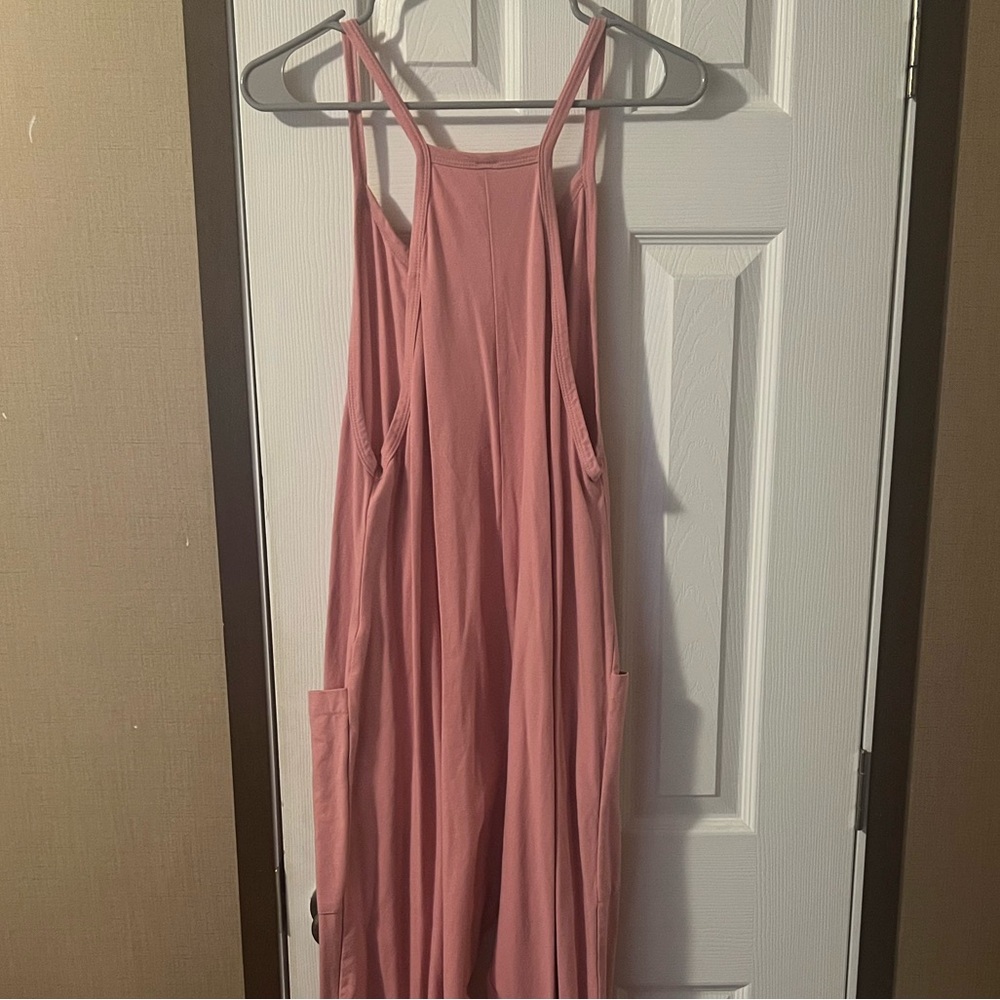 Hang tough jumpsuit from Altar’d state - Picture 5 of 5